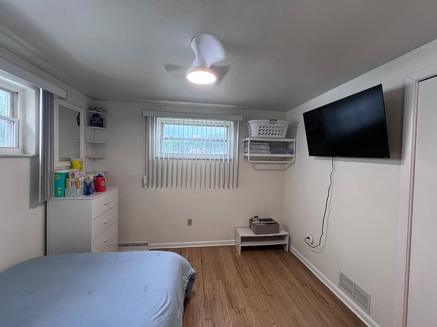 Furnished Finder property 737621_1 photo 22