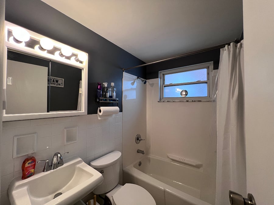 Furnished Finder property 737621_1 photo 23