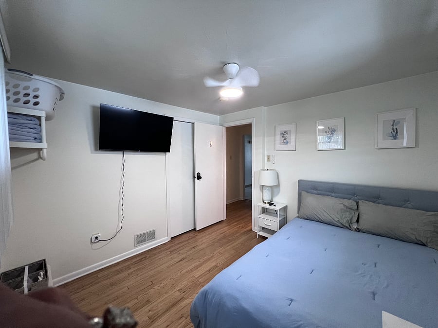 Furnished Finder property 737621_1 photo 19