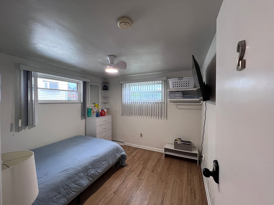 Furnished Finder property 737621_1 photo 21