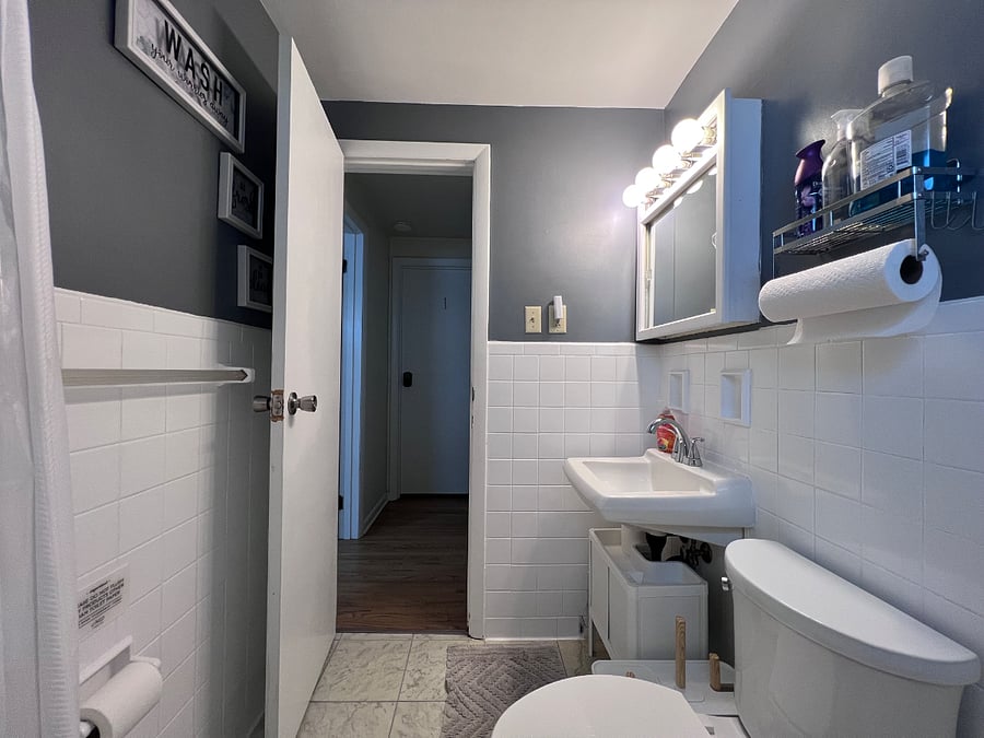 Furnished Finder property 737621_1 photo 25