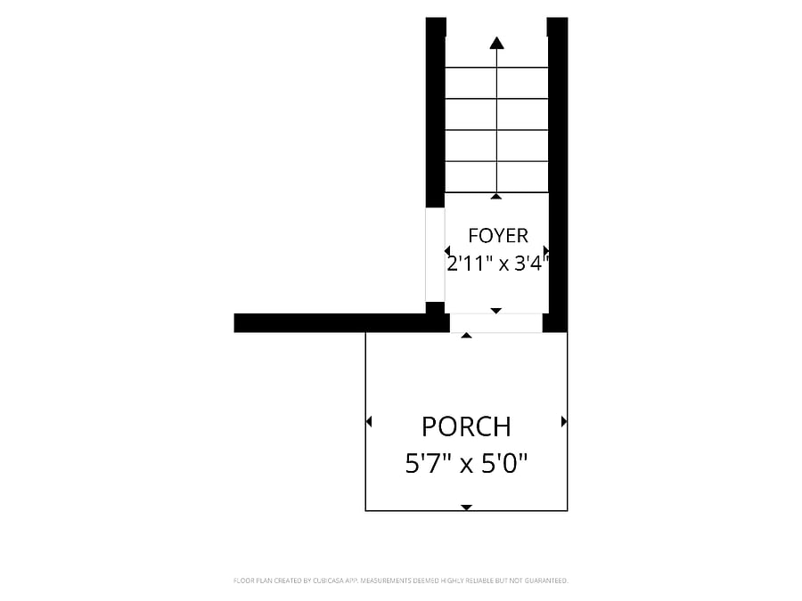 Furnished Finder property 737621_1 photo 29