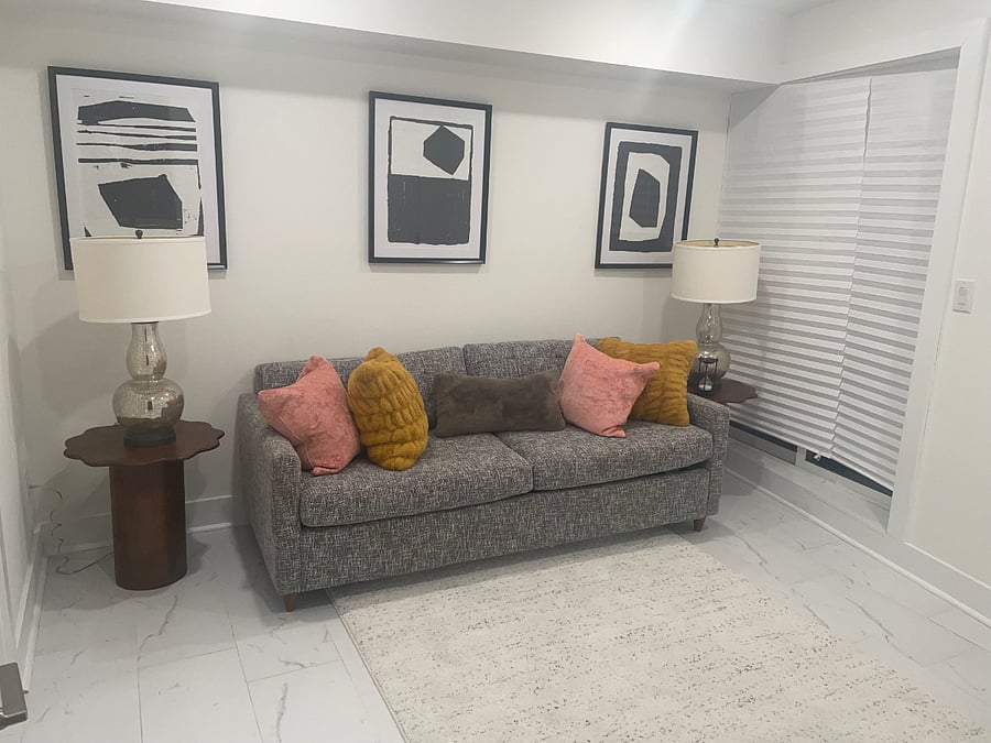 Furnished Finder property 737629_1 photo 15