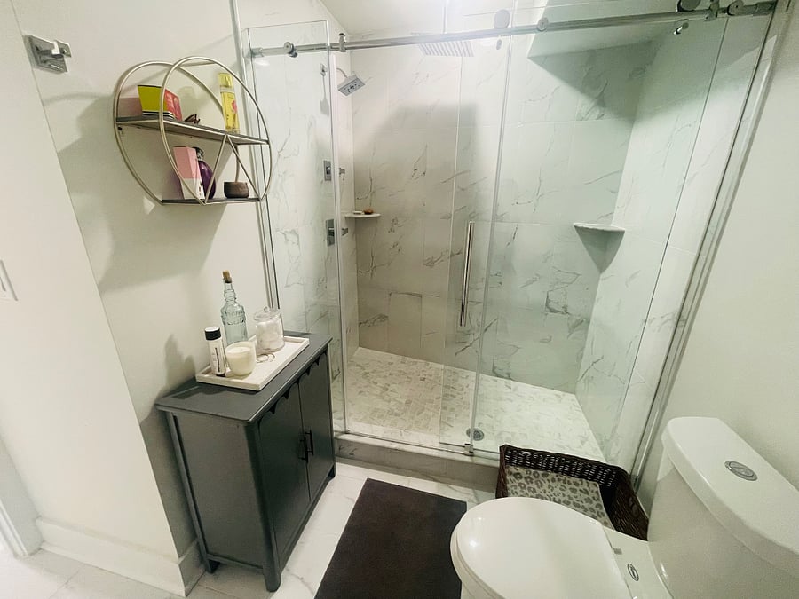 Furnished Finder property 737629_1 photo 17