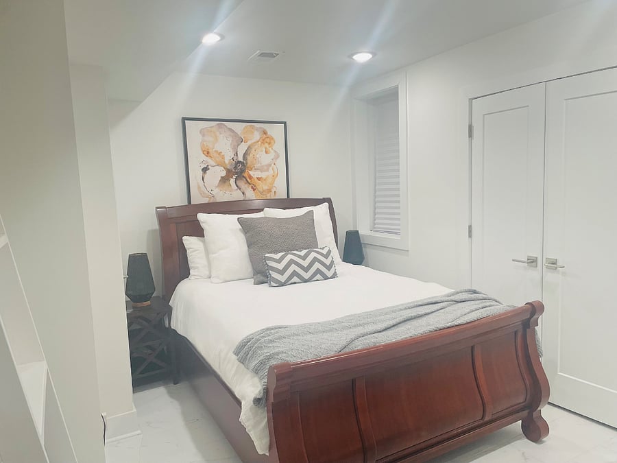 Furnished Finder property 737629_1 photo 11