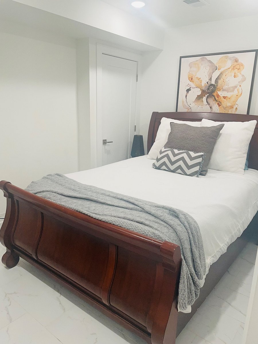 Furnished Finder property 737629_1 photo 12