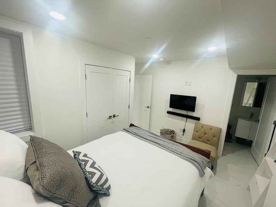 Furnished Finder property 737629_1 photo 13