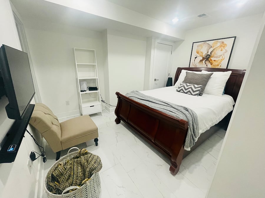 Furnished Finder property 737629_1 photo 14