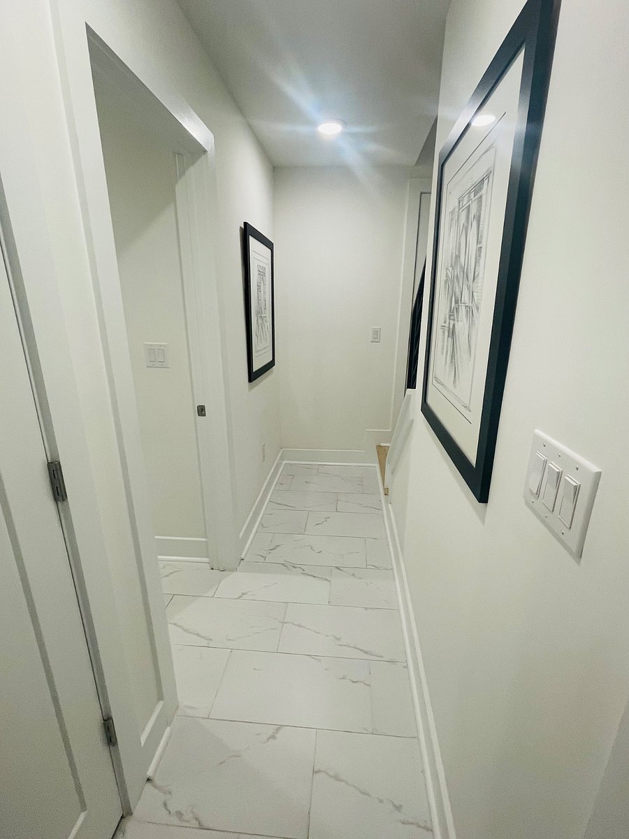 Furnished Finder property 737629_1 photo 22