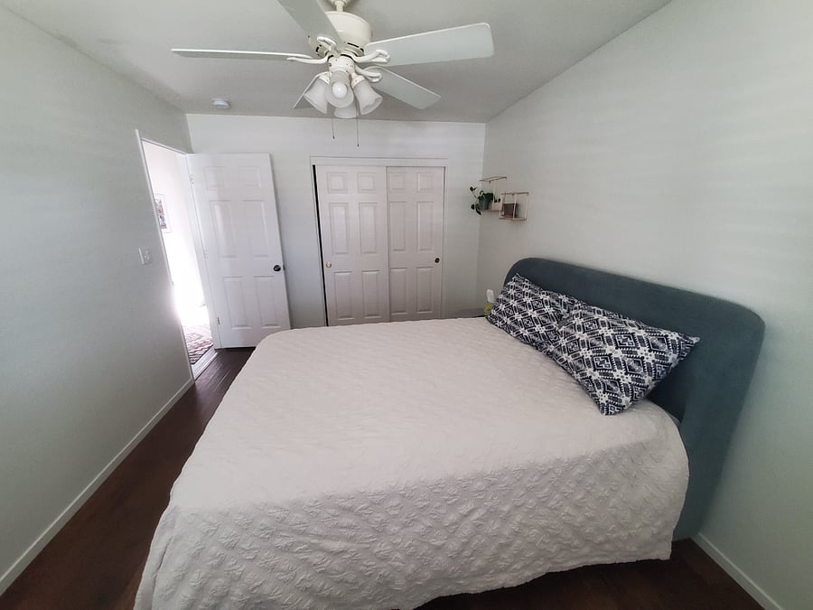 Furnished Finder property 737633_1 photo 3