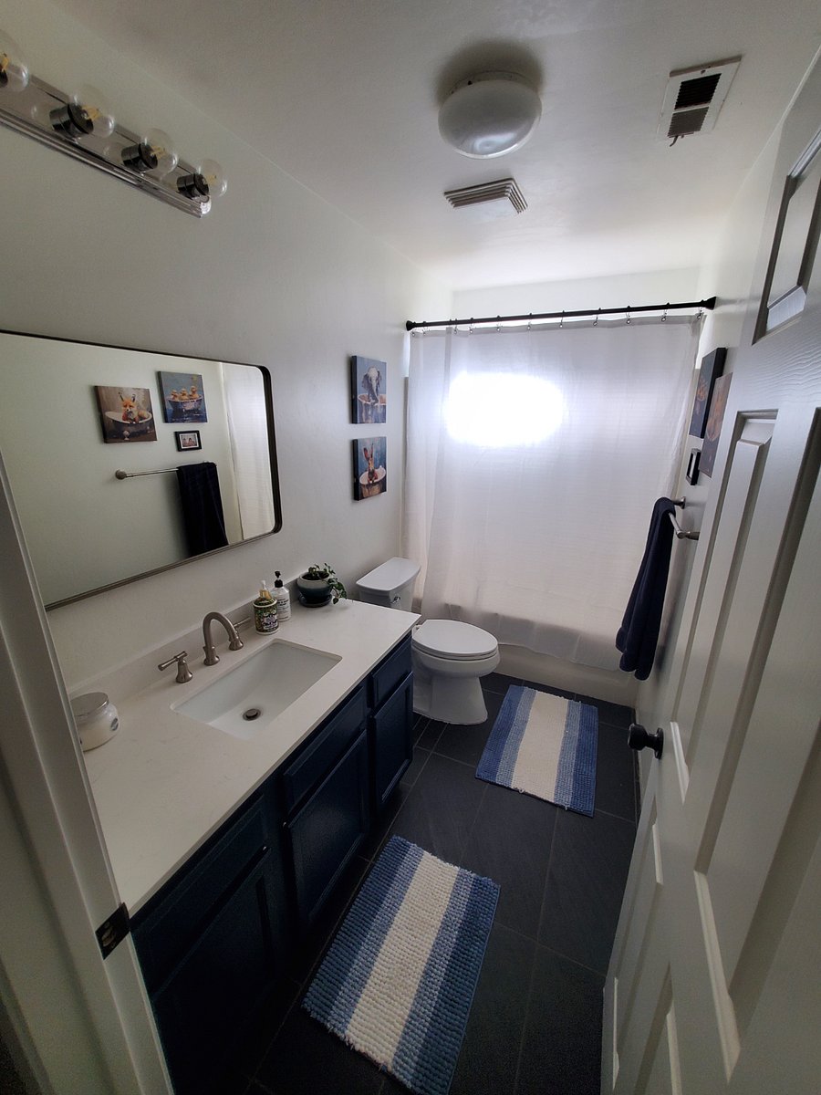 Furnished Finder property 737633_1 photo 4