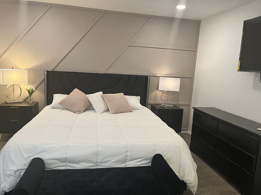 Furnished Finder property 737646_1 photo 11