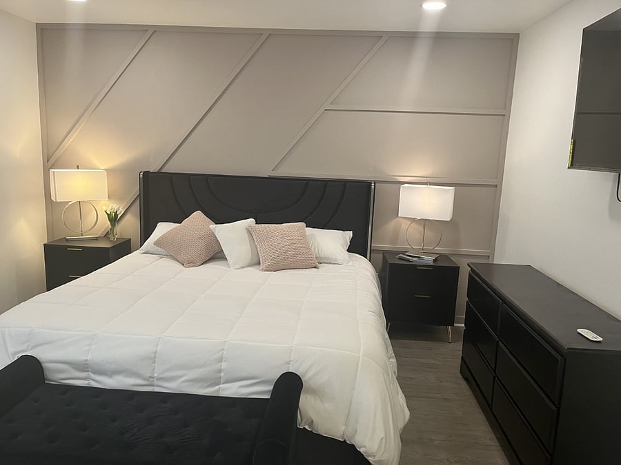 Furnished Finder property 737646_1 photo 12