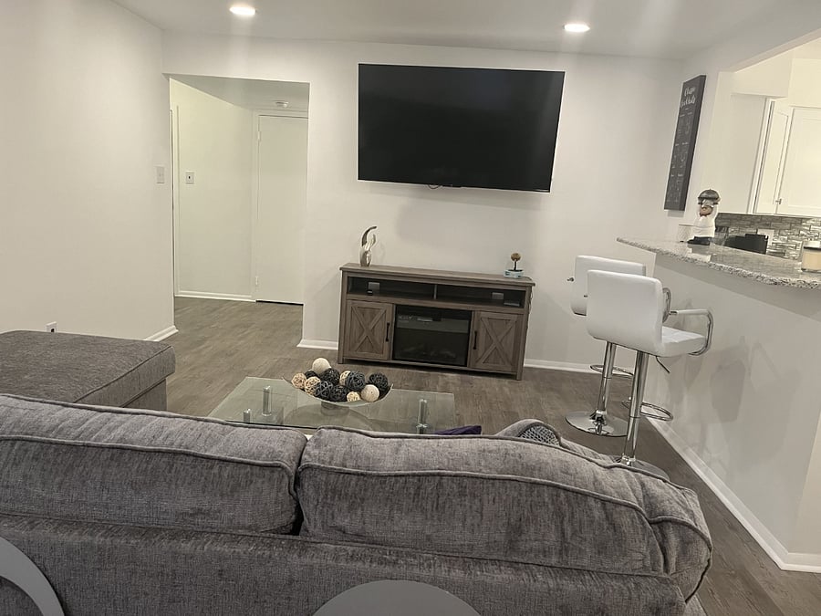 Furnished Finder property 737646_1 photo 5