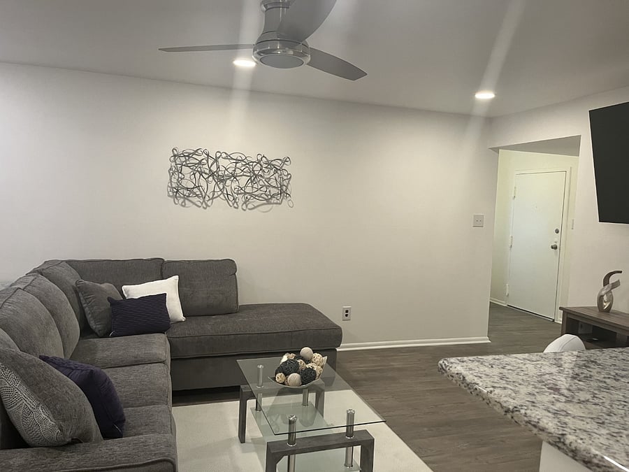 Furnished Finder property 737646_1 photo 4