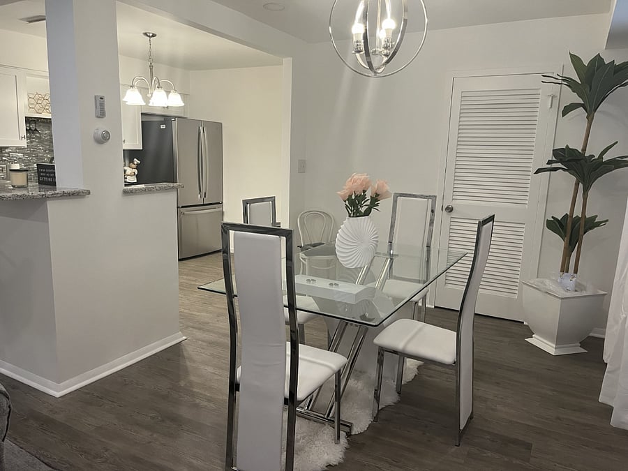 Furnished Finder property 737646_1 photo 8
