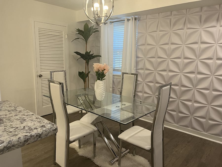 Furnished Finder property 737646_1 photo 6