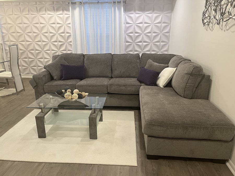 Furnished Finder property 737646_1 photo 3