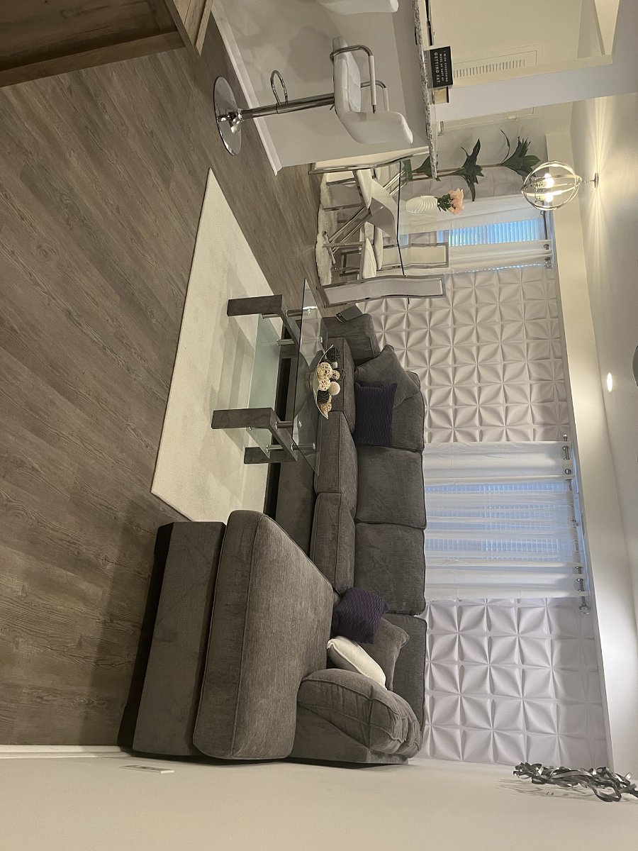 Furnished Finder property 737646_1 photo 2