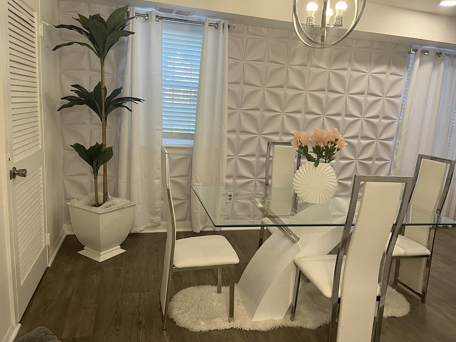 Furnished Finder property 737646_1 photo 7