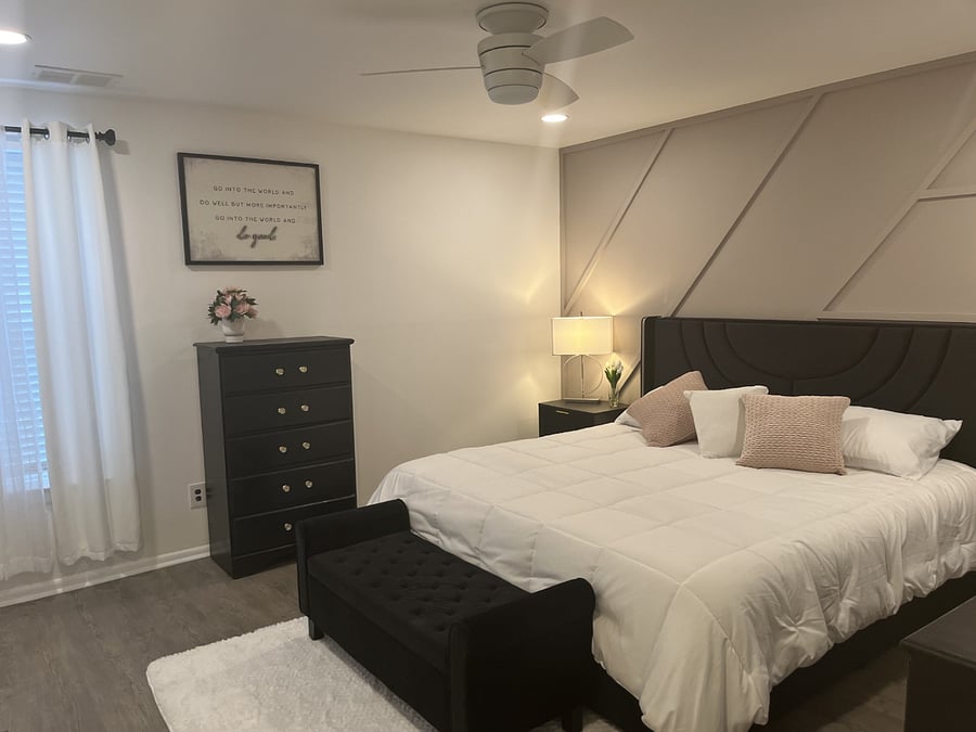 Furnished Finder property 737646_1 photo 13
