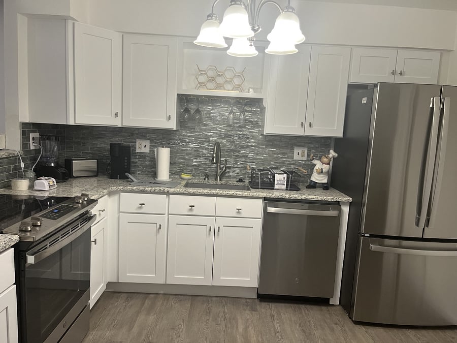 Furnished Finder property 737646_1 photo 9