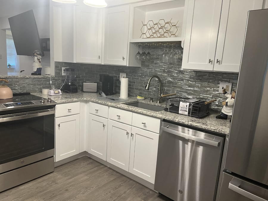 Furnished Finder property 737646_1 photo 10