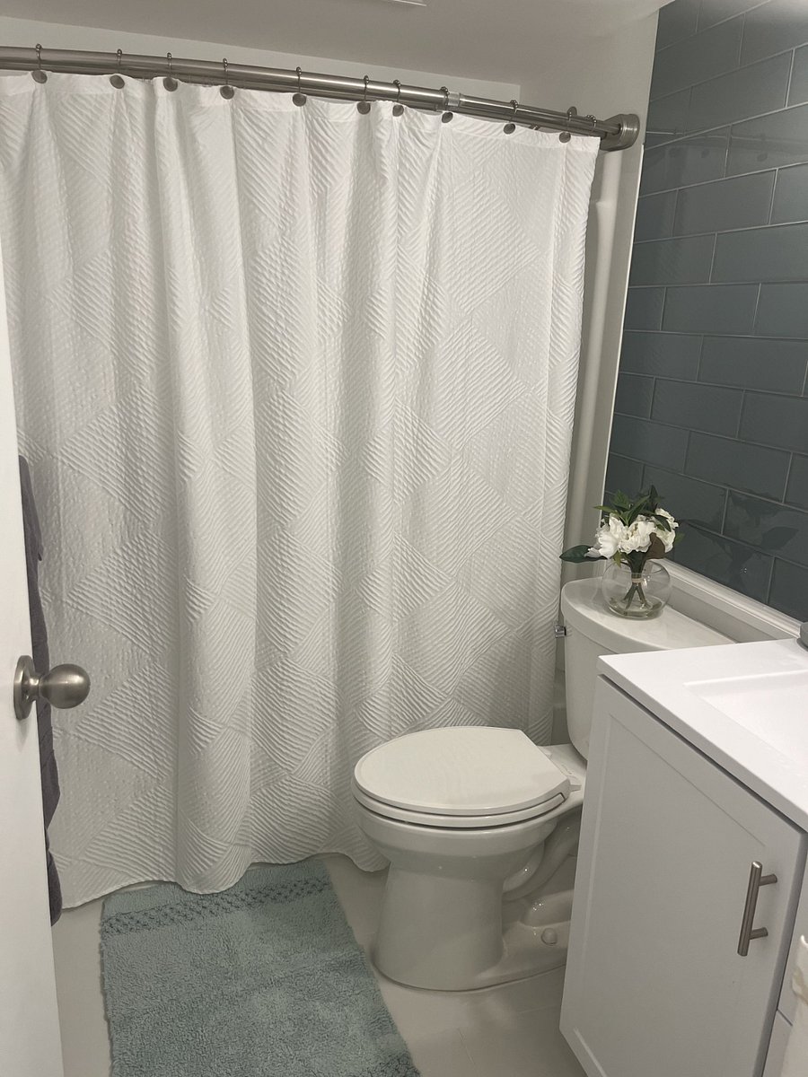 Furnished Finder property 737646_1 photo 14