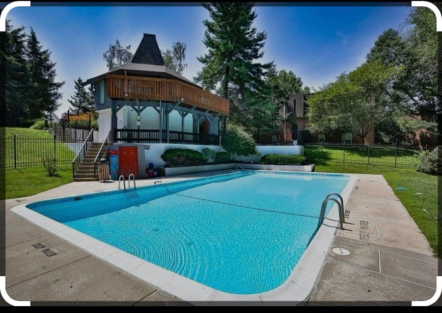 Furnished Finder property 737646_1 photo 18