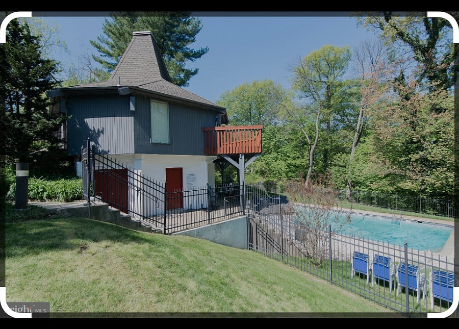 Furnished Finder property 737646_1 photo 17
