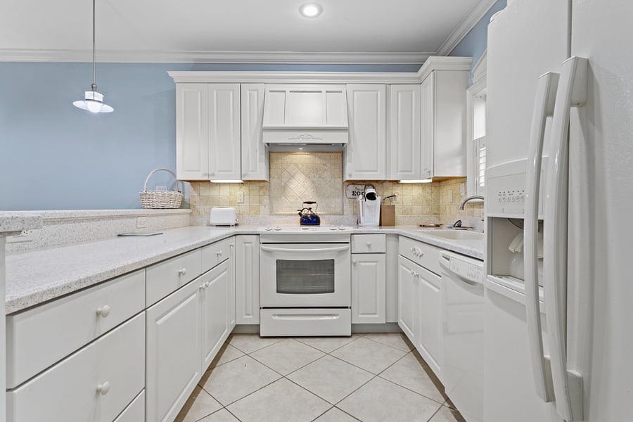 Furnished Finder property 737651_1 photo 4
