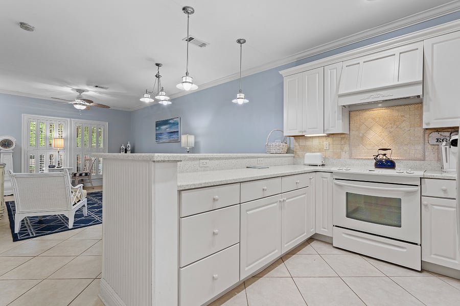 Furnished Finder property 737651_1 photo 5