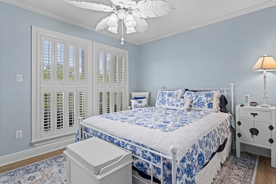 Furnished Finder property 737651_1 photo 6
