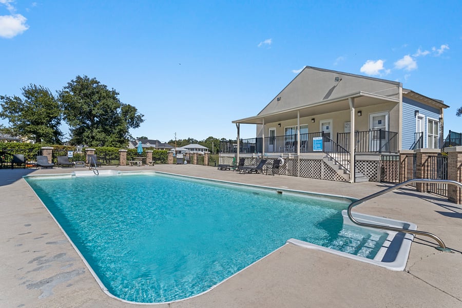 Furnished Finder property 737651_1 photo 7