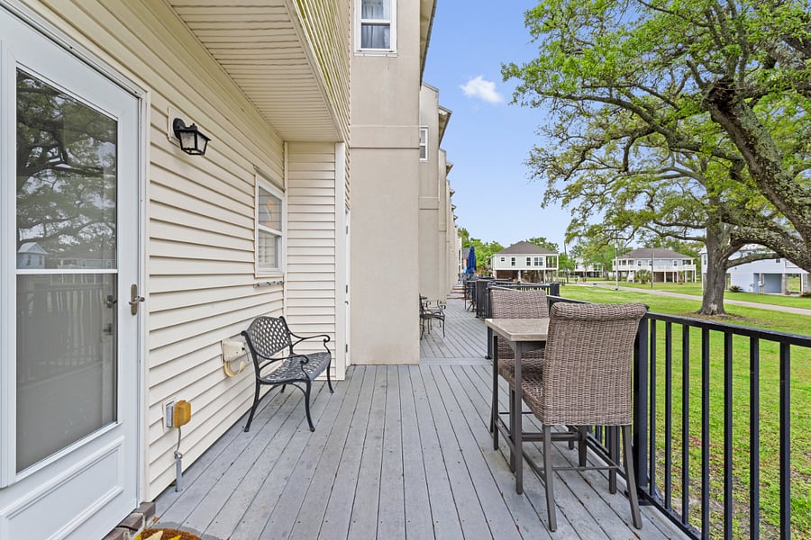 Furnished Finder property 737651_1 photo 8
