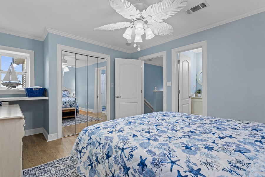Furnished Finder property 737651_1 photo 11