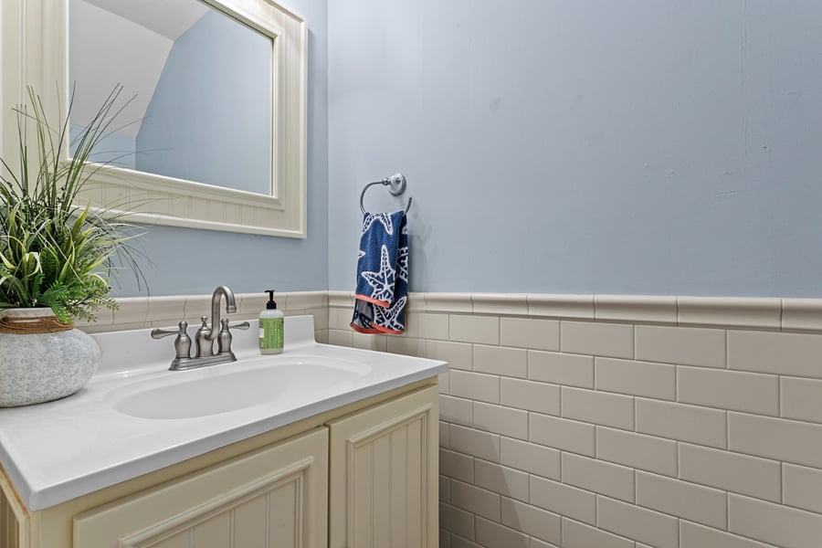 Furnished Finder property 737651_1 photo 12