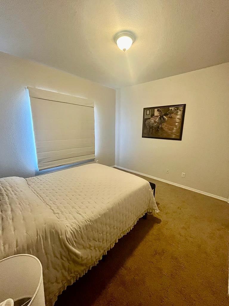 Furnished Finder property 737652_1 photo 4