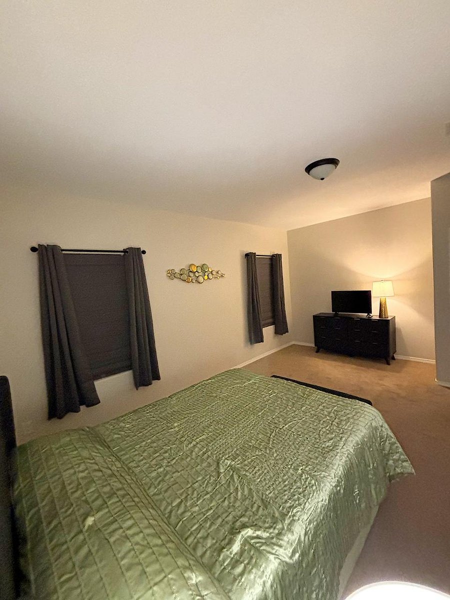 Furnished Finder property 737652_1 photo 5