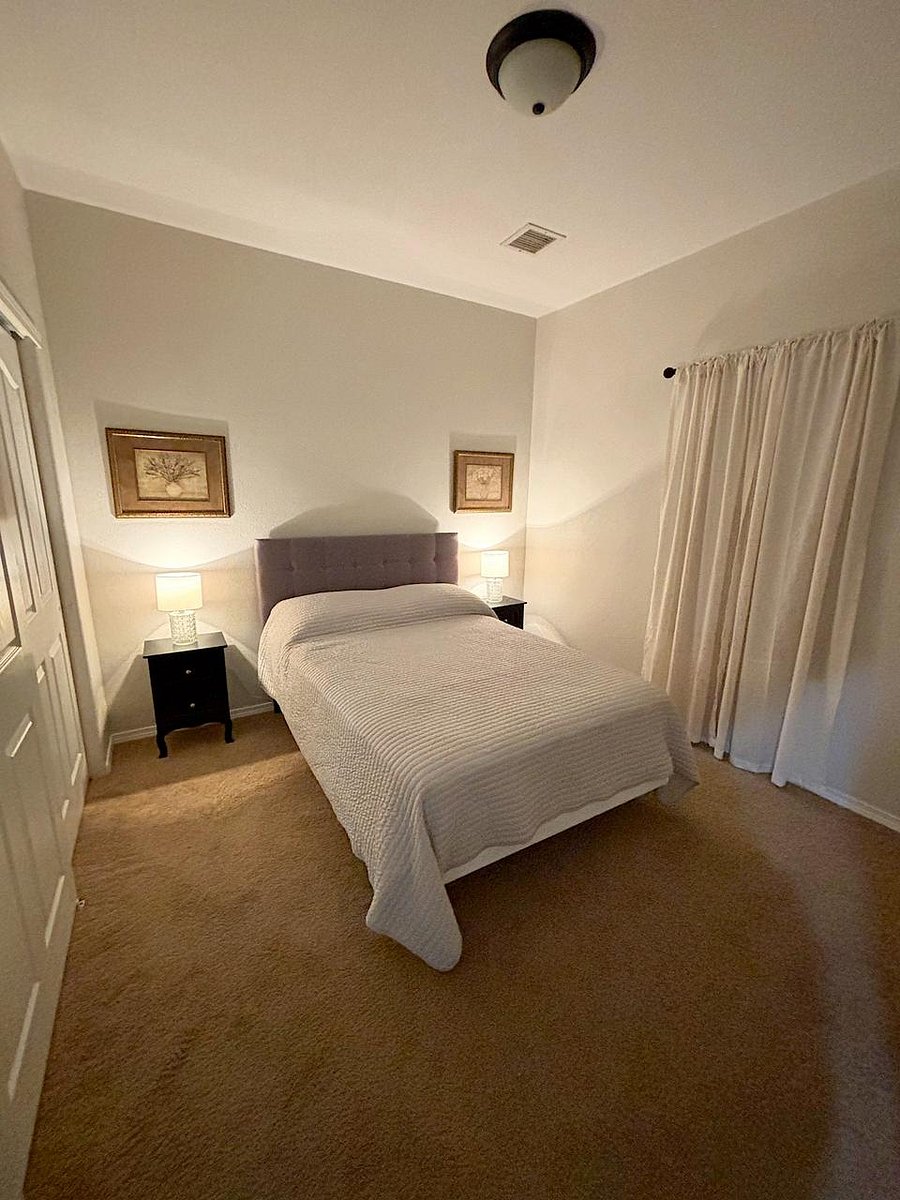 Furnished Finder property 737652_1 photo 7