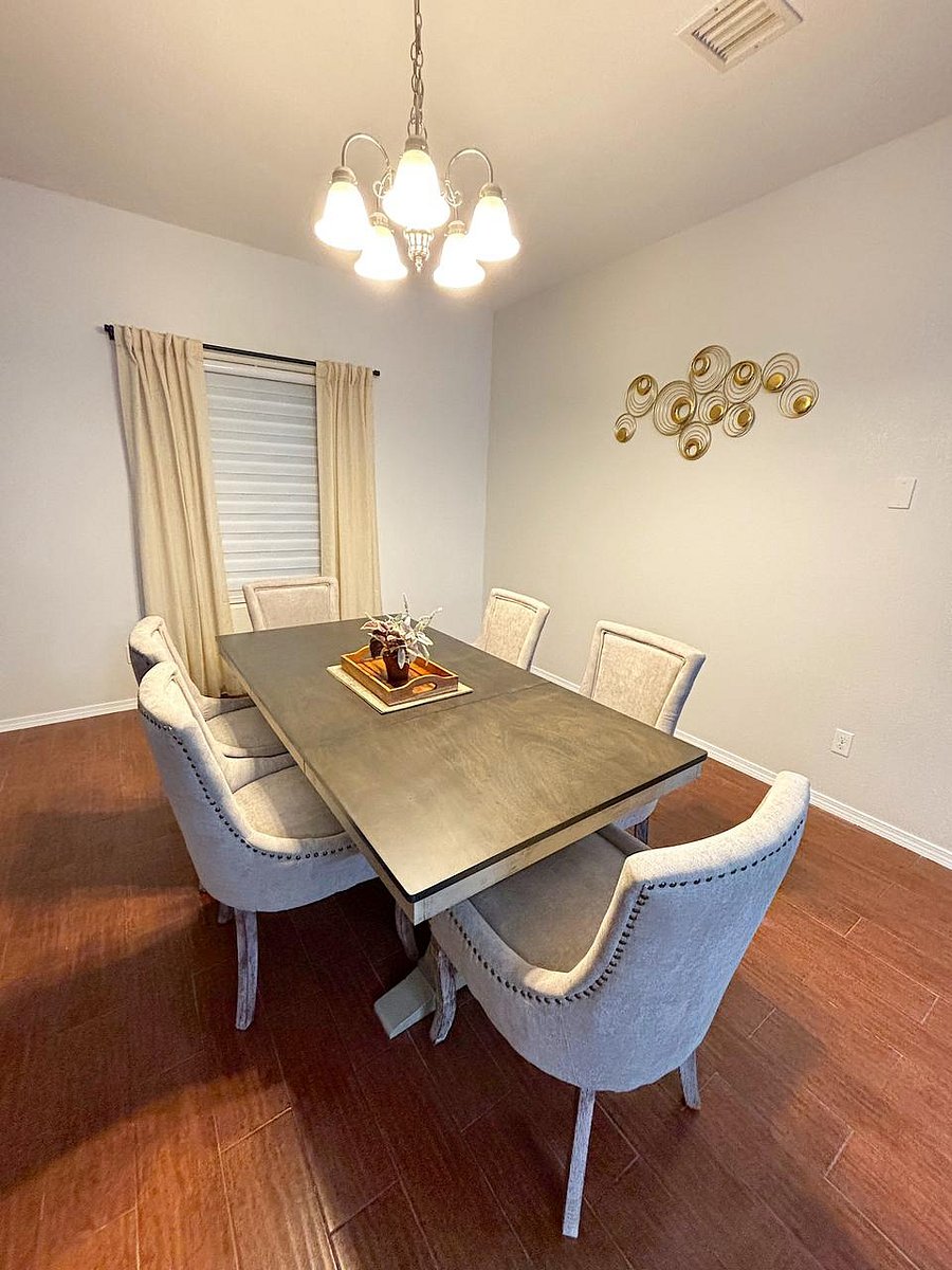 Furnished Finder property 737652_1 photo 8