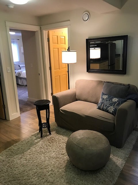 Furnished Finder property 737654_1 photo 5