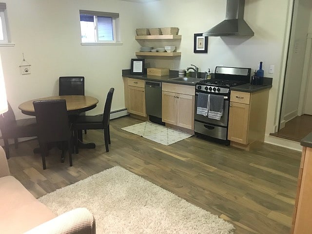 Furnished Finder property 737654_1 photo 6