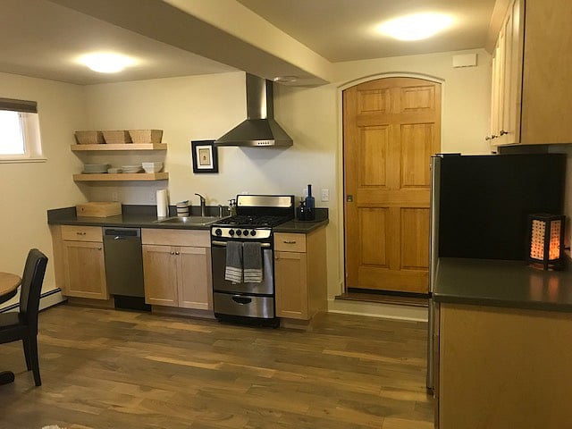 Furnished Finder property 737654_1 photo 7