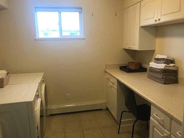 Furnished Finder property 737654_1 photo 13