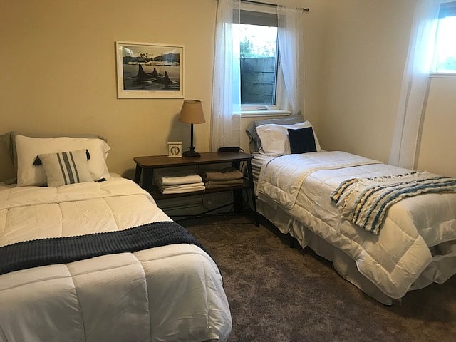 Furnished Finder property 737654_1 photo 4