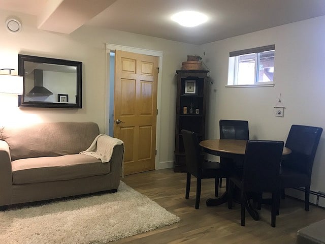 Furnished Finder property 737654_1 photo 9