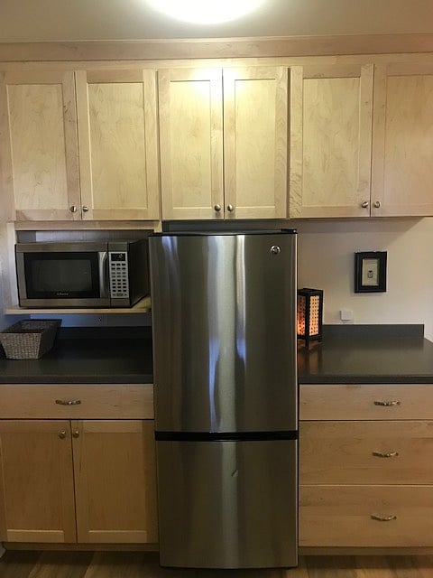 Furnished Finder property 737654_1 photo 8