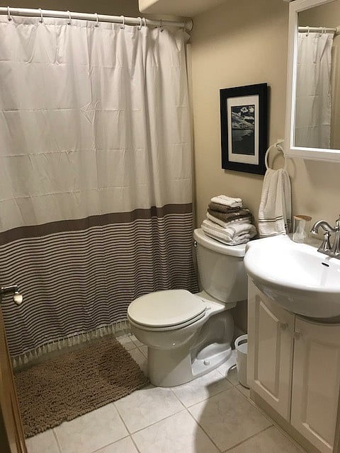 Furnished Finder property 737654_1 photo 12