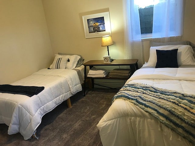 Furnished Finder property 737654_1 photo 3